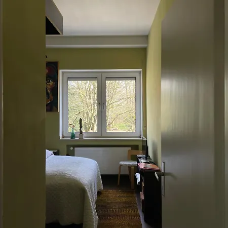 Villa V - zwischen Kultur und Natur-3